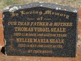 image of grave number 943523